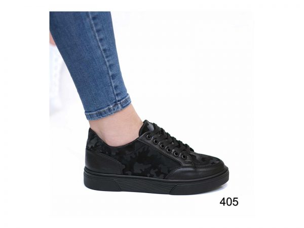 urun-405-01