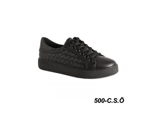 urun-500-02