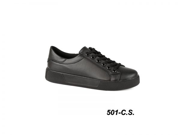 urun-501-02-1