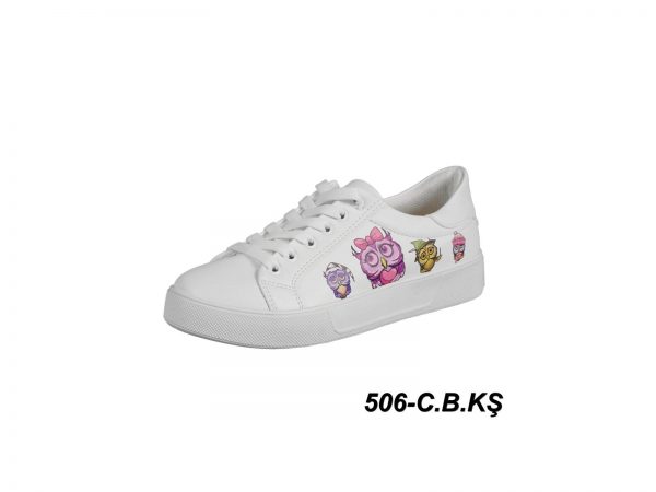 urun-506-01