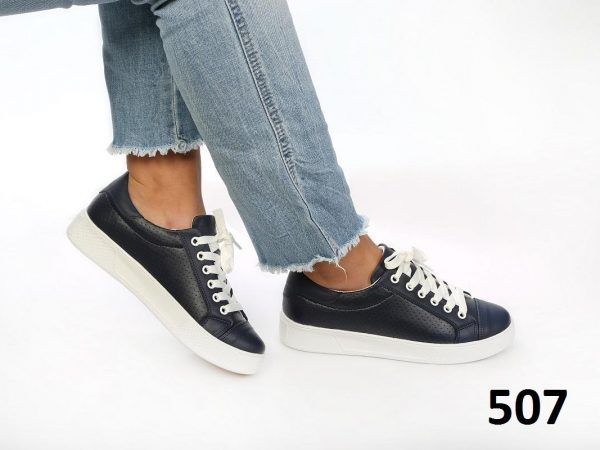 urun-507-02