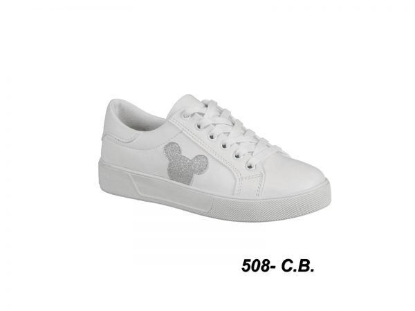 urun-508-01