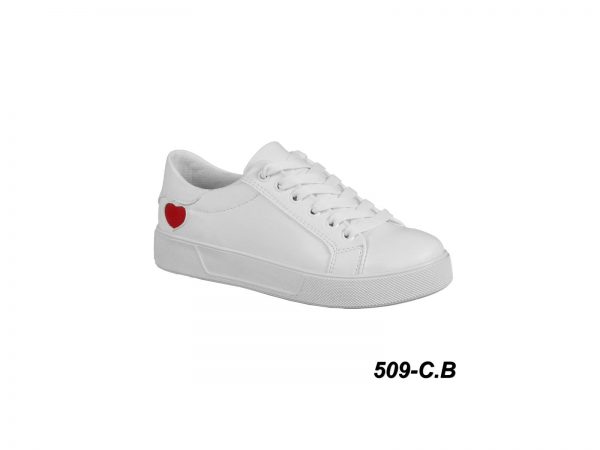 urun-509-01