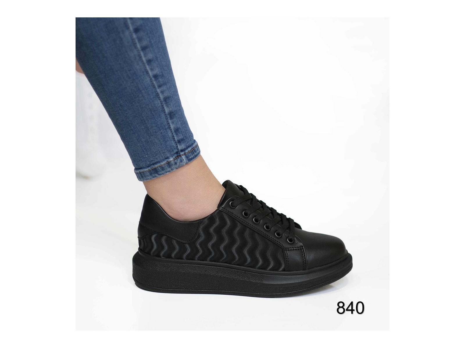 urun-840-01.jpg urun-840-01