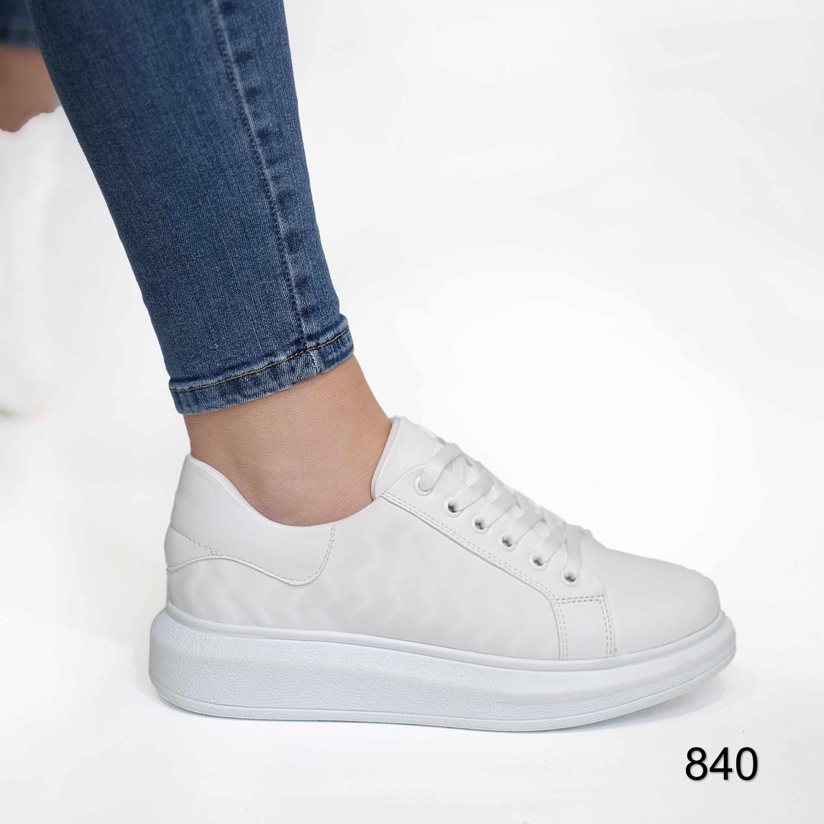 urun-840-03.jpg urun-840-03