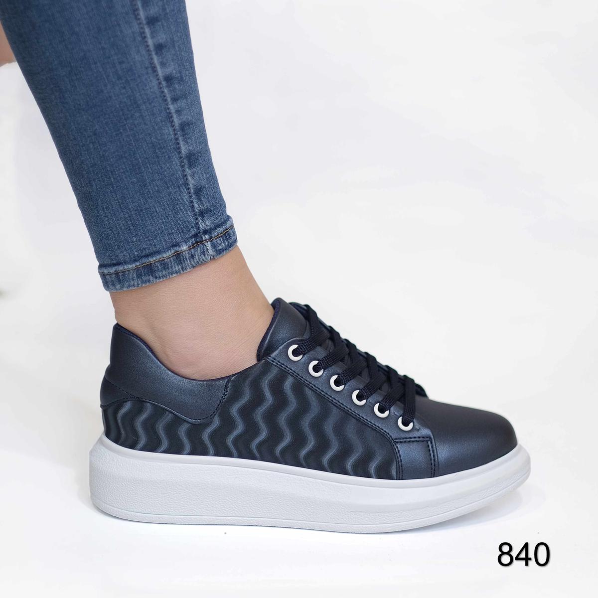 urun-840-04.jpg urun-840-04