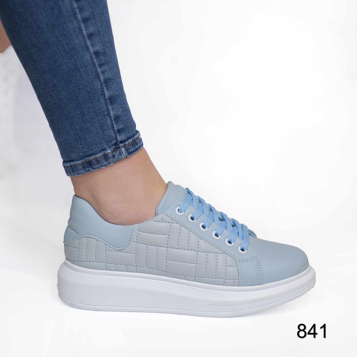urun-841-02.jpg urun-841-02