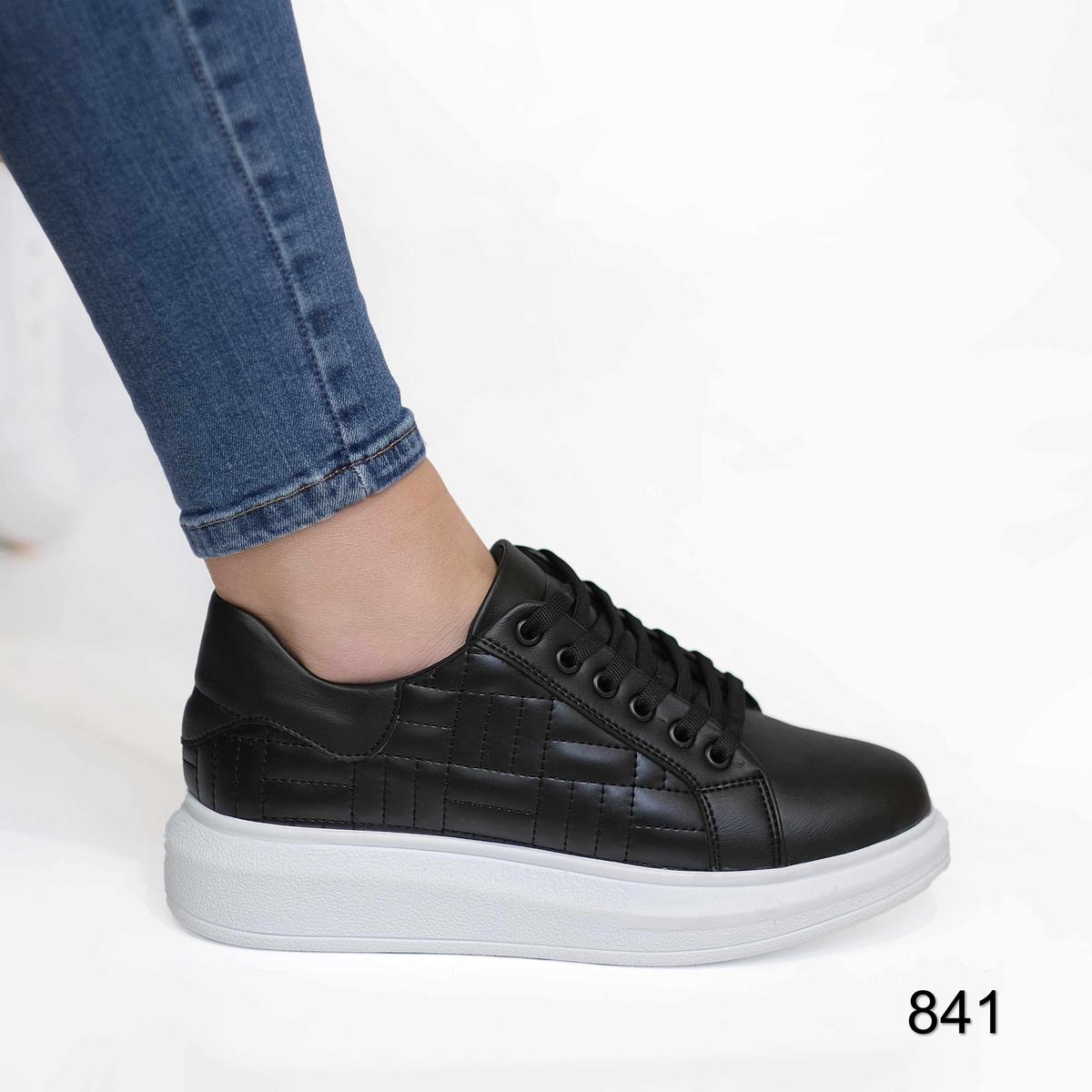 urun-841-03.jpg urun-841-03