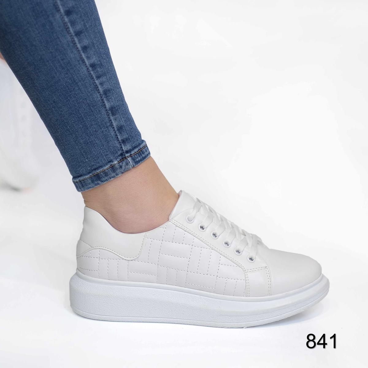 urun-841-04.jpg urun-841-04
