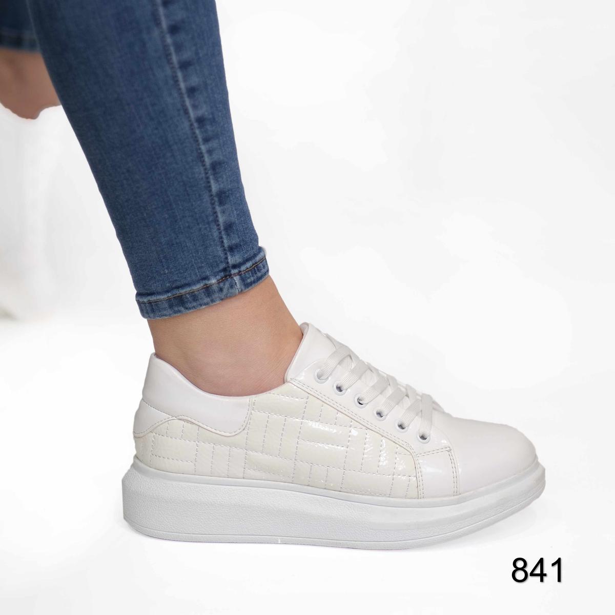 urun-841-05.jpg urun-841-05