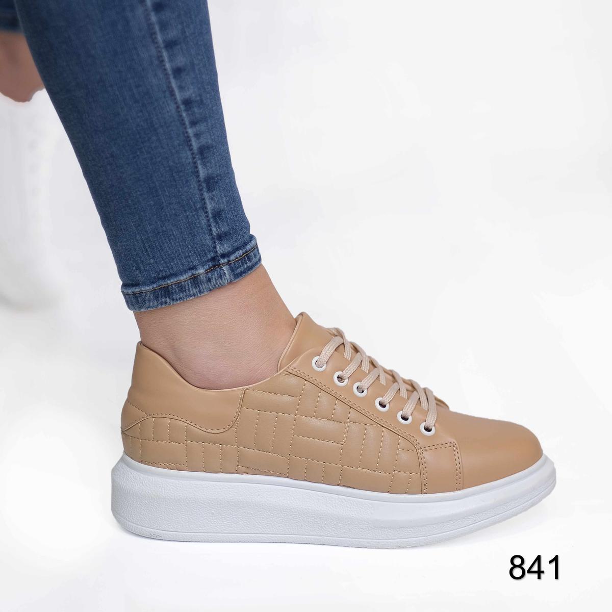 urun-841-06.jpg urun-841-06