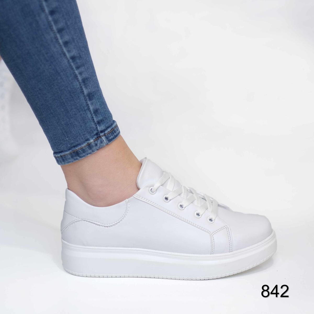 urun-842-02.jpg urun-842-02