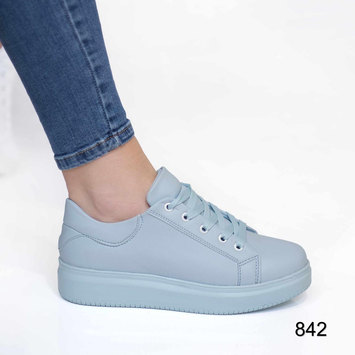 urun-842-04.jpg urun-842-04