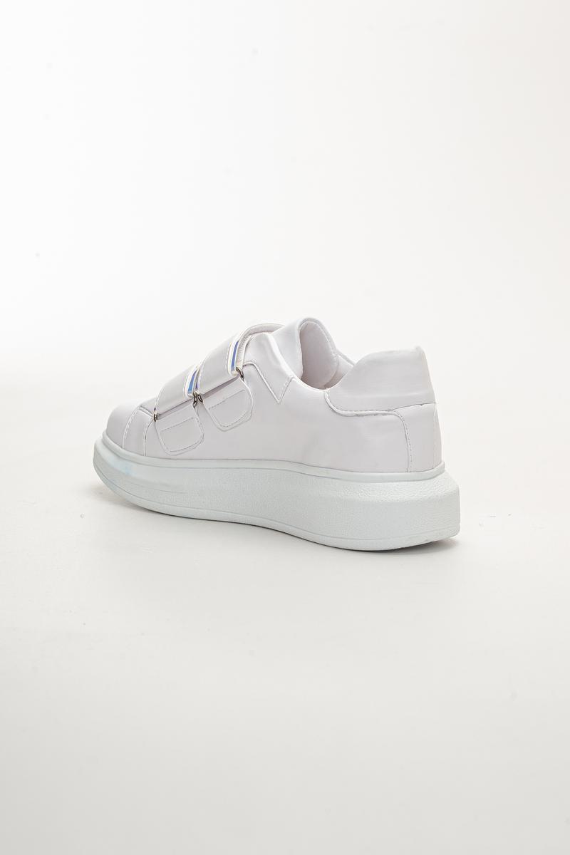 urun-855-35.jpg urun-855-35