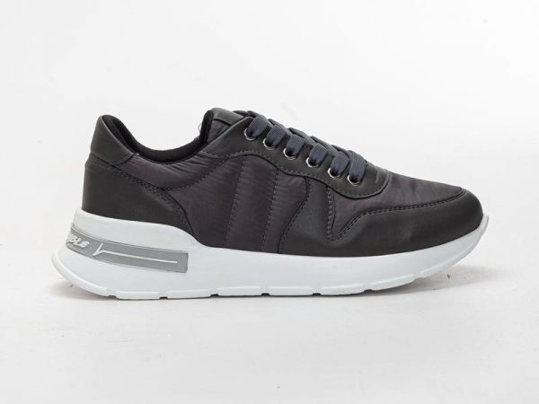 urun-911-19