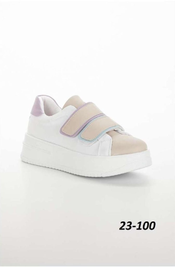 urun-23-100-sneakers-ayakkabi-01-2