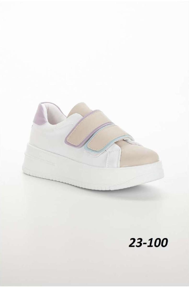 urun-23-100-sneakers-ayakkabi-01-2