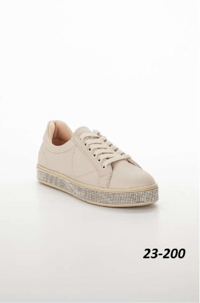 urun-23-200-sneakers-ayakkabi-04-2