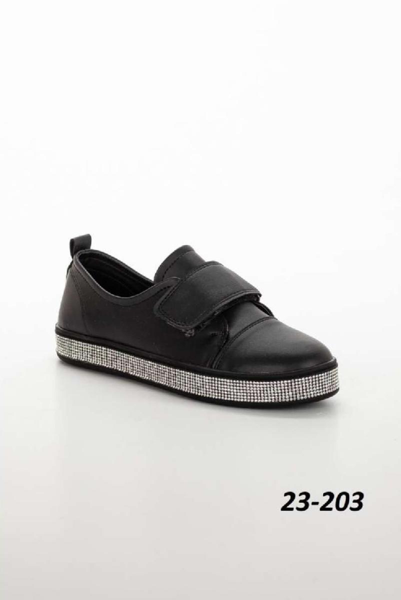 urun-23-203-sneakers-ayakkabi-02-2
