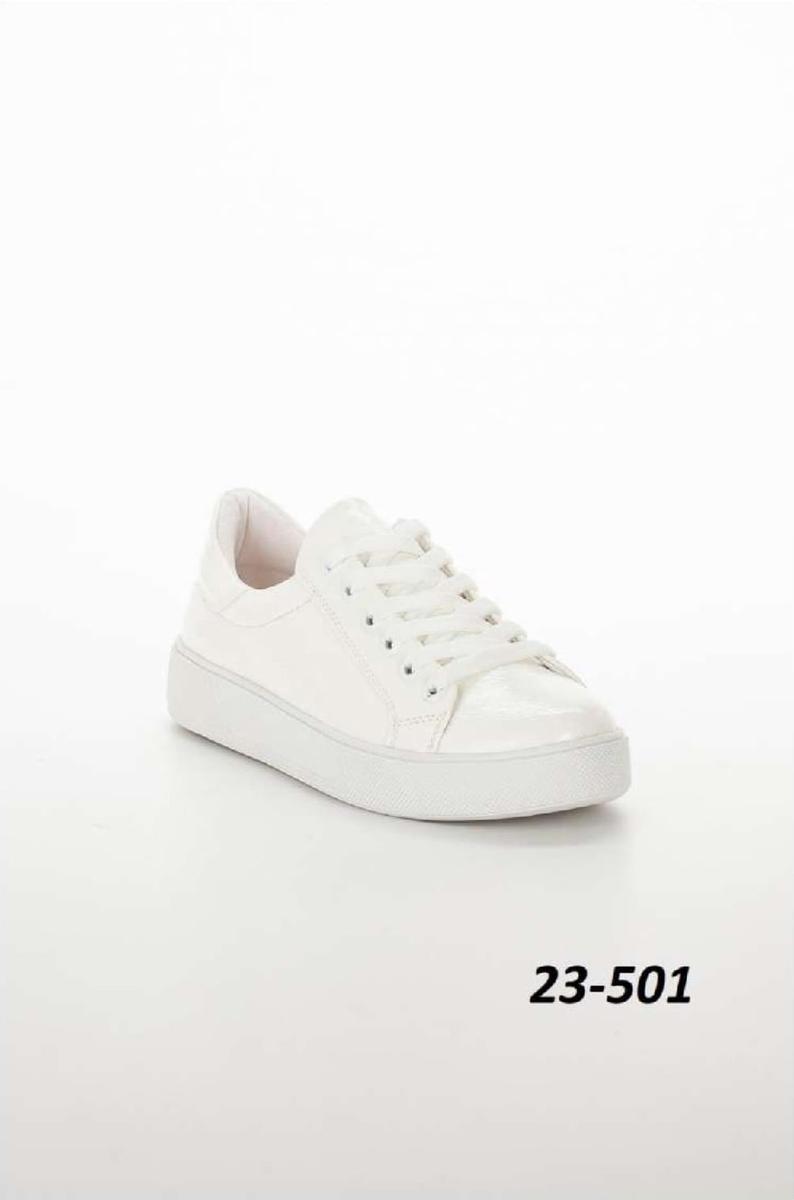 urun-23-501-sneakers-ayakkabi-03-1