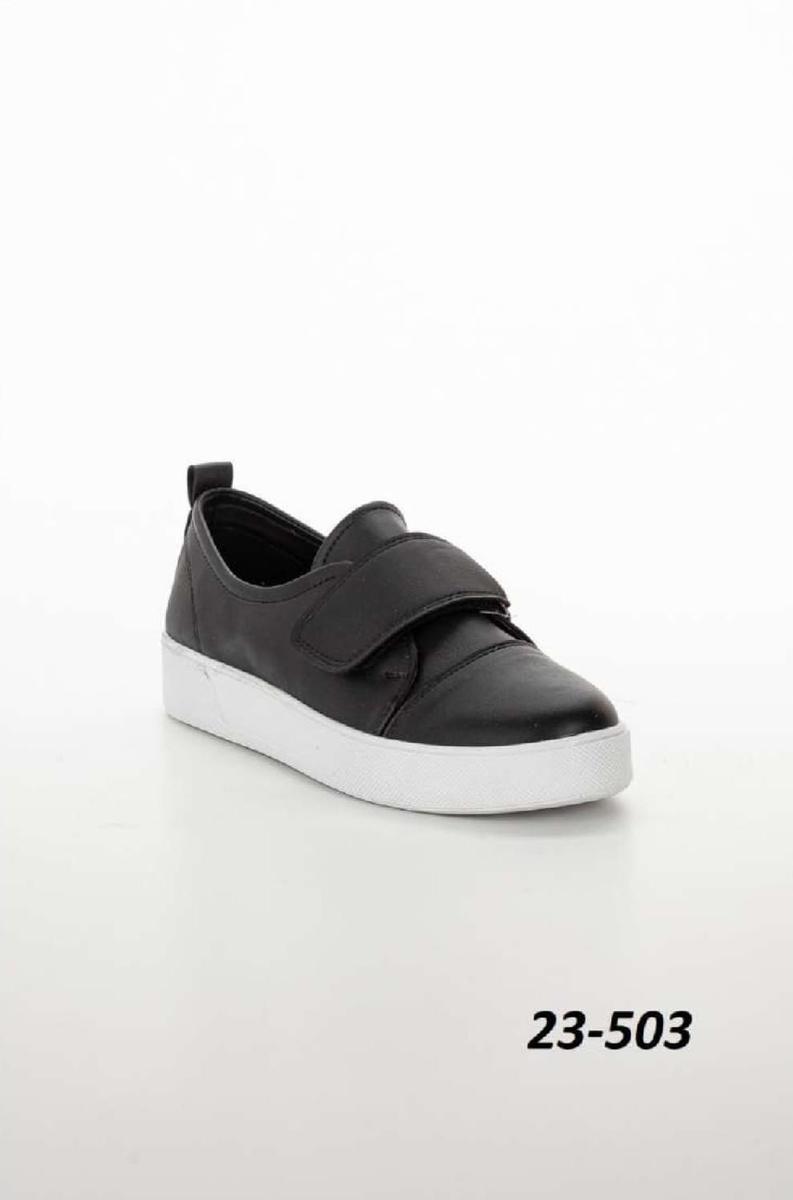 urun-23-503-sneakers-ayakkabi-03-1