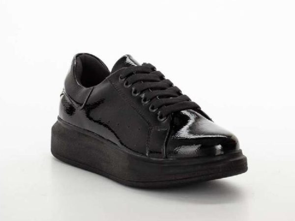 urun-23-854-sneakers-ayakkabi-02-1