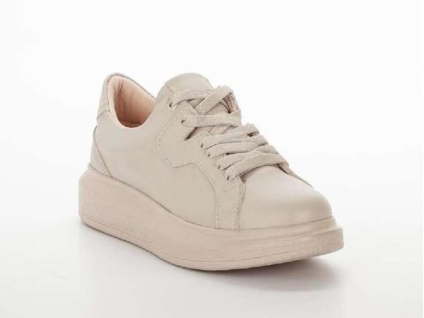 urun-23-860-sneakers-ayakkabi-01-1