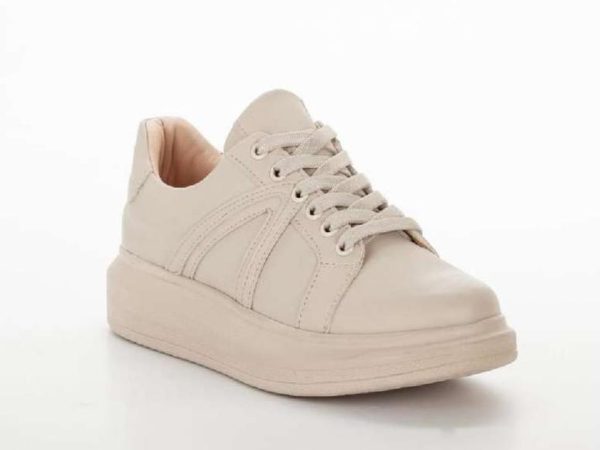 urun-23-861-sneakers-ayakkabi-01-1