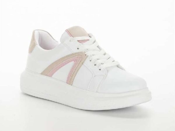 urun-23-861-sneakers-ayakkabi-02-1