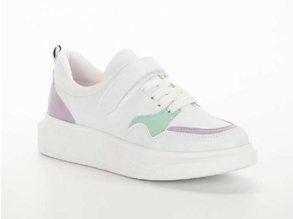urun-23-863-sneakers-ayakkabi-01-1