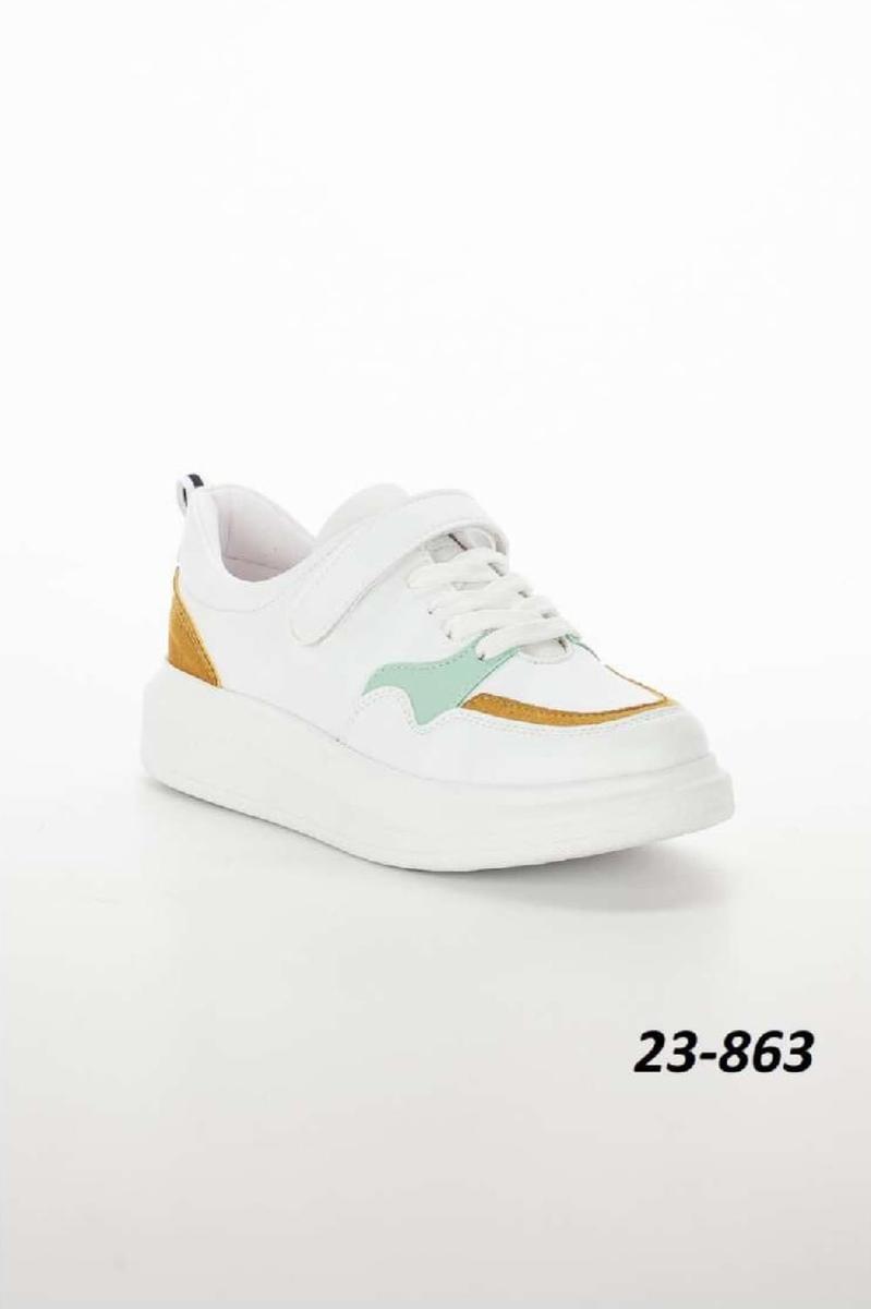 urun-23-863-sneakers-ayakkabi-02-1