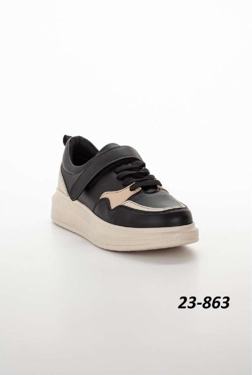 urun-23-863-sneakers-ayakkabi-06-1